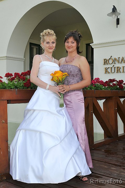 Ritmusfoto 0085.JPG
